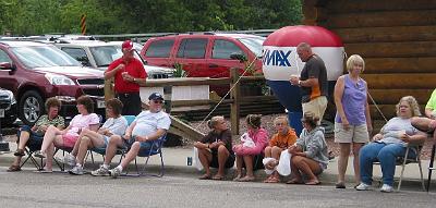 LaValle Parade 2010-078.JPG